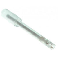 Ika Works Homogen Tool S25N-10G 1-100ML 594000