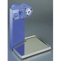 Ika Works Microfine Grinding Mill, MF 10, IKA Works 2870900 Accessories Cutting Grinding Head