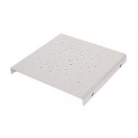 Platform for Ika Works KS 130 Orbital Shakers, IKA Works 3115000