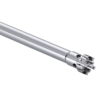 Ika Works S 25 KV-25G 50-2500ML 2466900