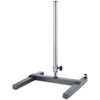 Ika Works Stand Telescopic BASE/EURO Pwr 1412100
