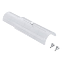 Ika Works Stirring Shaft Protectn R301 2603000