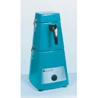 Ika Works Universal Grinding Mills, IKA Works 521800 Accessories And Replacement Parts Tungsten Carbide Blade