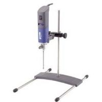 Ika Works Strap Clamp for VDI 12 and VDI 25 Adaptable Homogenizers, 3008600