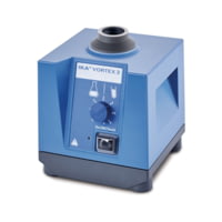 Ika Works VORTEX 3 Orbital Shakers, IKA Works 3340000