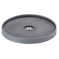 Ika Works VORTEX 3 Orbital Shakers, IKA Works 3342300 Attachments