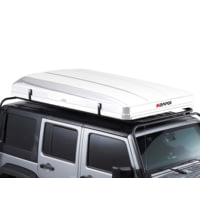 iKamper Skycamp Canvas Black, 230