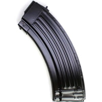 IMG AK-47 7.62 x 39 30 Round Steel Rifle Magazine