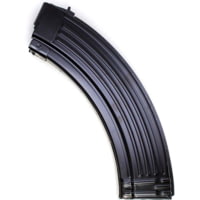 IMG AK-47 7.62 x 39 40 Round Steel Rifle Magazine