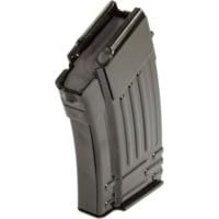 IMG AK-47 7.62 x 39 10 Round Steel Rifle Magazine