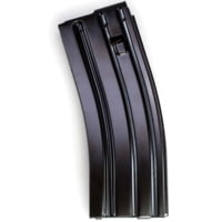 IMG AR-15 5.56x45 30 Round Rifle Magazine