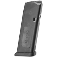 IMG Glock .40 S&amp;W 13 Round Pistol Magazine