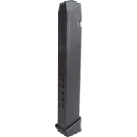 IMG Glock 40 S&amp;W 31 Round Pistol Magazine