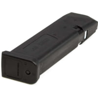 IMG Glock 40 S&amp;W 15 Round Pistol Magazine