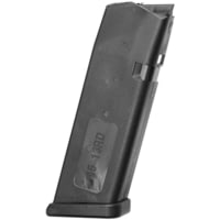 IMG Glock .45 ACP 13 Round Pistol Magazine