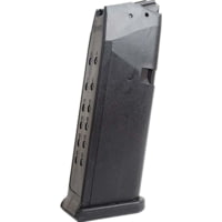 IMG Glock 9mm 15 Round Pistol Magazine