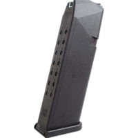 IMG Glock 9mm 17 Round Pistol Magazine