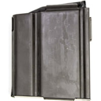 IMG M14 .308 Win/7.62 x 51 10 Round Steel Rifle Magazine