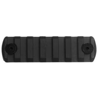 IMI Defense 7 Notch M-LOK Rail Section