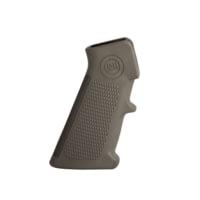 IMI Defense A2OM Polymer Overmolded Grip