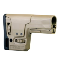 IMI Defense Adjustable Sniper M16/AR15/M4 Buttstock