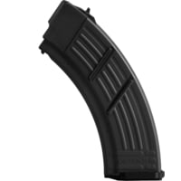 IMI Defense AK-47 7.62X39 30 Round Polymer Rifle Magazine
