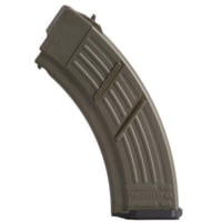 IMI Defense AK-47 7.62x39 mm 30 Round Rifle Magazine