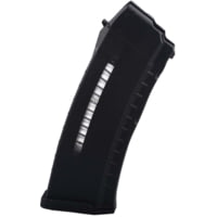 IMI Defense AK-74 5.45x39mm 30 Round Rifle Magazine w/ Window