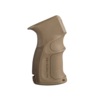 IMI Defense EG AK-47, AK-74 AK Grip