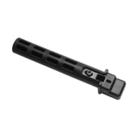 IMI Defense AK Fixed Adapter