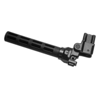 IMI Defense AK Folding Adapter