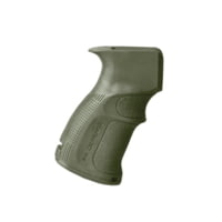 IMI Defense EG Over Molded AK Pistol Grip