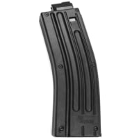 IMI Defense AR-15 22 Long 25 Round Rifle Magazine