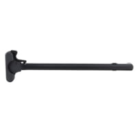 IMI Defense AR15/M16 Charging Handle