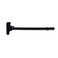 IMI Defense AR15/M16 Charging Handle