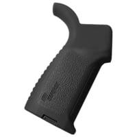 IMI Defense CG-1 Pistol Grip