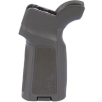 IMI Defense CG-2 Pistol Grip w/ Interchangeable Panels