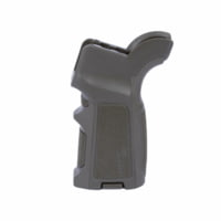 IMI Defense CG2 AR15/M16 w/ Interchangeable Panels Pistol Grip