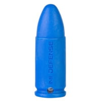 IMI Defense Dummy Bullet