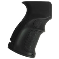 IMI Defense EG AK Pistol Grip