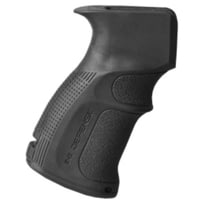 IMI Defense EG Over Molded AK Pistol Grip