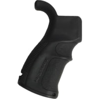 IMI Defense EG Over Molded Pistol Grip