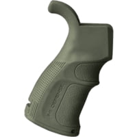 IMI Defense EG Over Molded Pistol Grip