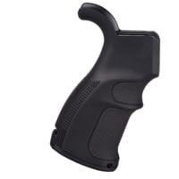 IMI Defense EG Pistol Grip