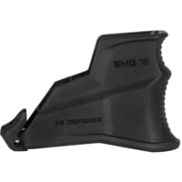 IMI Defense Ergonomic Magwell Grip