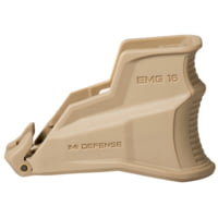 IMI Defense Ergonomic Magwell Grip