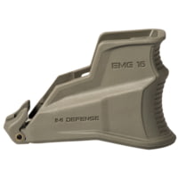 IMI Defense Ergonomic Magwell Grip