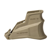 IMI Defense AR-15 Ergonomic Magwell Grip