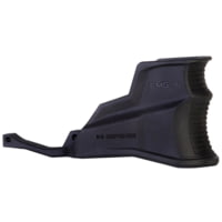IMI Defense Ergonomic Magwell Grip w/ Integrated Enhanced Trigger Guard