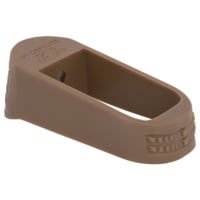 IMI Defense Extension Adapter Grip